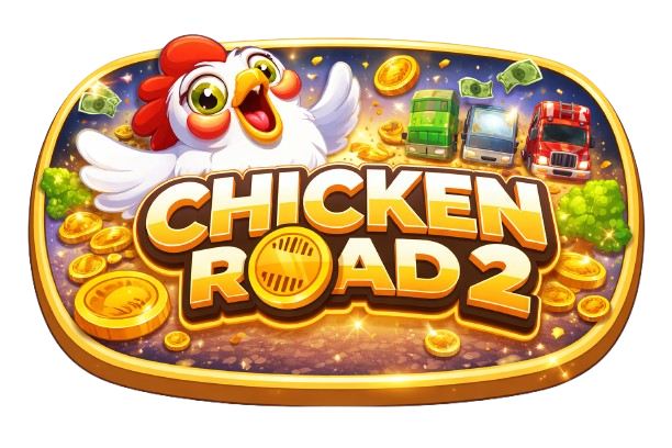 Jugar a Chicken Road 2